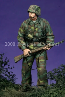 Deutscher WSS Grenadier Div. HJ