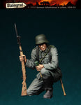 German Infantryman in action 1939-43 # 6